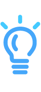 Create an idea