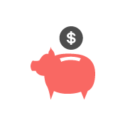 Earn money